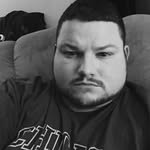 Andrew Bevis - @bevisandrew - Instagram