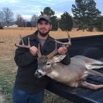 Andrew Bevis - @ndrwbevis18 - Instagram