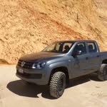 Andrew Bevis - @andrewbevis9706 - Instagram