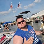 Andrew Bevis - @andrew.bevis1 - Instagram