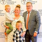 Andrew Bevis - @andrew.bevis - Instagram