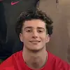 Andrew Bevis - @andrewbevis21 - TikTok