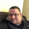 Andrew Bevis - @andrewbevis0 - TikTok