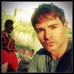 andrewbevis - @andrewbevis - Instagram