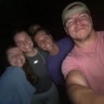 Drew Bevis - @drewbevis - Instagram