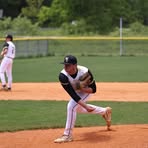 Drew Bevis - Facebook