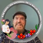 Drew Bevis - Facebook