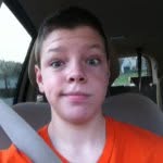 Drew Bevis - @shep145 - Instagram