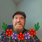 Drew Bevis - Facebook