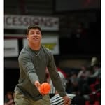 Drew - @drew_bevis - Instagram