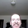 drewbevis98 - @drewbevis98 - TikTok