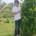 Andrew Bey - Facebook