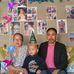 Andrew Bey - Facebook