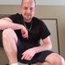 Andrew Beyerlein - Facebook