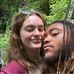 Drew Bey - Facebook