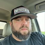 Drew Beyers - @drewbeyers - Instagram
