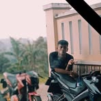 Draa Bikers - Facebook