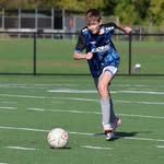 Drew Beyers - @drew.beyers11 - Instagram