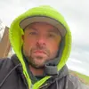 Drew Byers - @drewbyers905 - TikTok