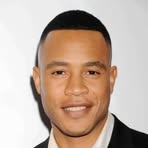 Trai Byers - Facebook