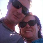 Andrew Biddle - @drew.bids - Instagram