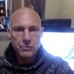 Andrew Biddle - Facebook