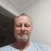 Andrew Biddle - Facebook