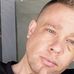 Andrew Biddle - Facebook