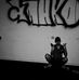 Andrew Biddle - Facebook