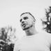 Andrew Biddle - Facebook