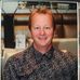 Andrew Biddle - Facebook