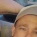 Andrew Biddle - Facebook