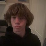 DB - @drewbiddle_ - Instagram