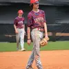 @drew_basketball - @drewbiddle69 - TikTok