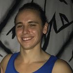 Drew Biddle - @drewbiddle4 - Instagram