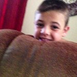 Drew Biddle - @south_lexington - Instagram