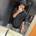 Drew Biddle - Facebook