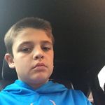 Drew Biddle - @drew_biddle54 - Instagram