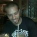 Drew Biddle - Facebook