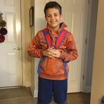 Drew Biddle - @drew.biddle - Instagram