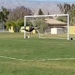 Drew Biddle - @_drewsfc_ - Instagram