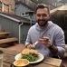 Drew Biddle - Facebook