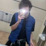 Drew Biddle - @_.__drew - Instagram