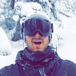 Drew Biddle - @biddle88 - Instagram