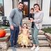 Drew Biddle - Facebook