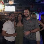 Drew Biddle - @drewb_28 - Instagram