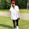 drew Biddle - @itzbiddletho - TikTok