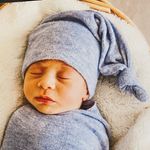 Drew Biddle - @andrewdomenicbiddle - Instagram