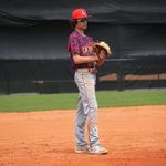 Drew Biddle - @biddle617 - Instagram