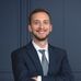 Drew Biddle Realtor - Facebook